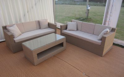 sofa-picture